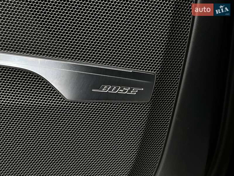 Внедорожник / Кроссовер Audi Q7 2017 в Стрые фото 71 Внедорожник / Кроссовер Audi Q7 2017 в Стрые