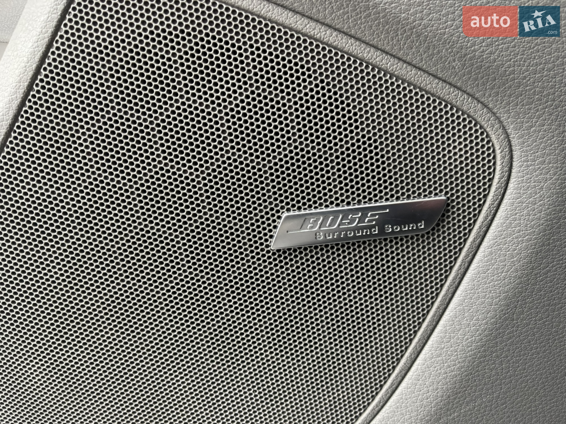 2013 Audi Q7 - мініатюра 14