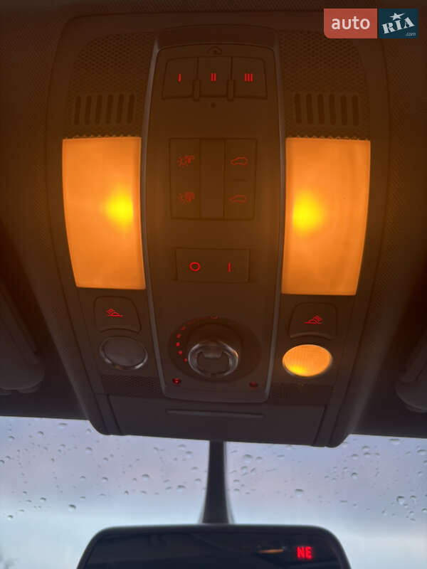 Позашляховик / Кросовер Audi Q7 2012 в Самборі