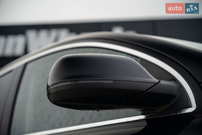 Внедорожник / Кроссовер Audi Q7 2013 в Черновцах