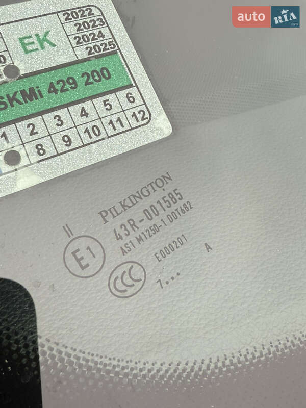 Внедорожник / Кроссовер Audi Q7 2008 в Киеве фото 23 Внедорожник / Кроссовер Audi Q7 2008 в Киеве