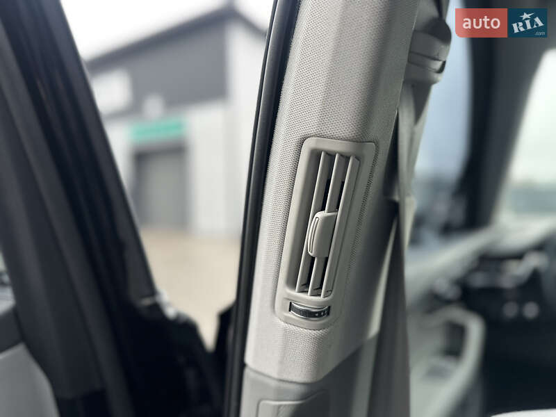 Внедорожник / Кроссовер Audi Q7 2017 в Владимире