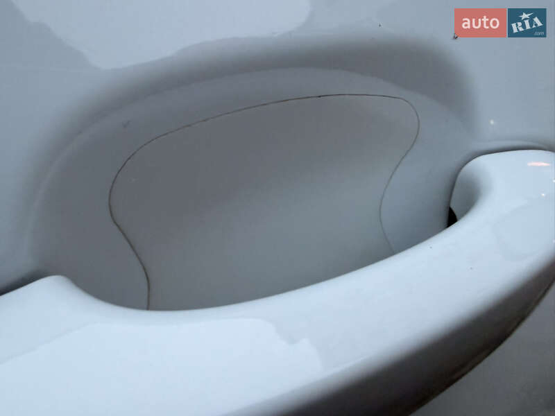 Внедорожник / Кроссовер Audi Q7 2019 в Киеве фото 50 Внедорожник / Кроссовер Audi Q7 2019 в Киеве