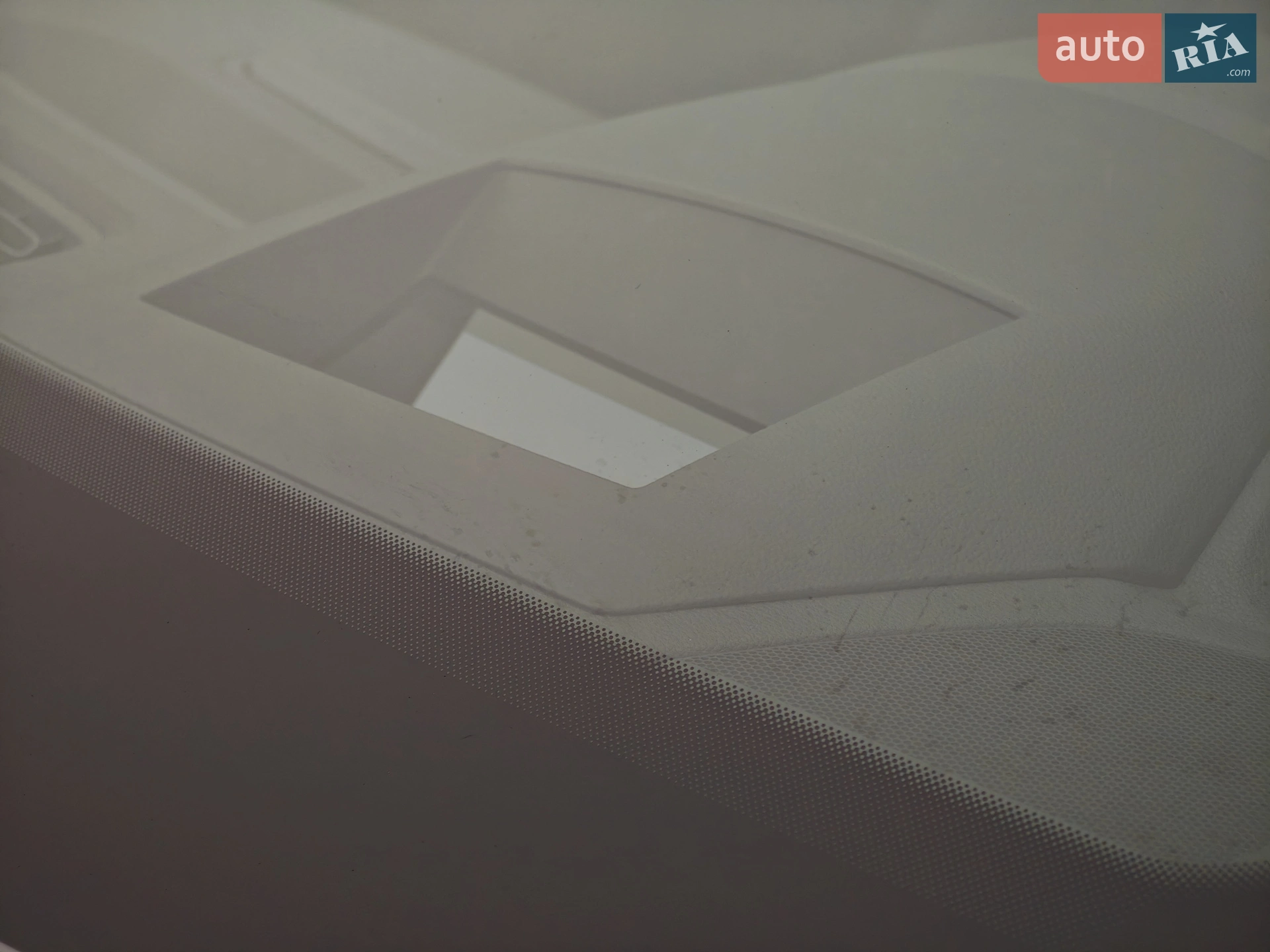 2015 Audi Q7 - мініатюра 17
