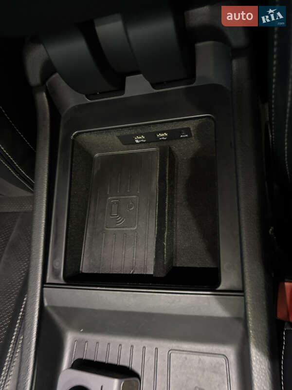 Внедорожник / Кроссовер Audi Q7 2015 в Казатине фото 64 Внедорожник / Кроссовер Audi Q7 2015 в Казатине