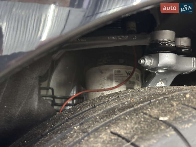 Внедорожник / Кроссовер Audi Q7 2015 в Казатине фото 91 Внедорожник / Кроссовер Audi Q7 2015 в Казатине