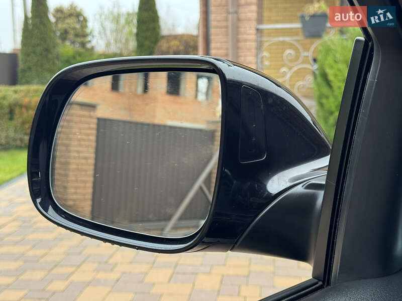 Внедорожник / Кроссовер Audi Q7 2011 в Барышевке фото 17 Внедорожник / Кроссовер Audi Q7 2011 в Барышевке