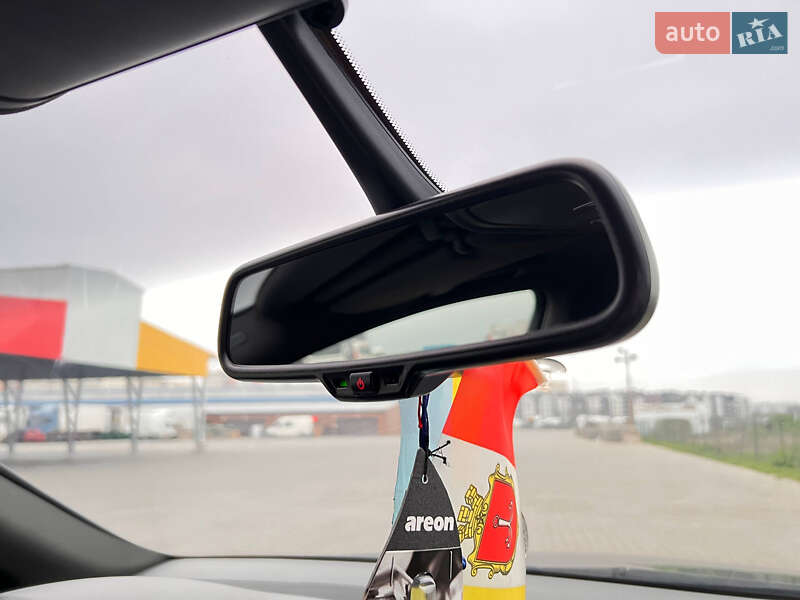 Внедорожник / Кроссовер Audi Q7 2008 в Одессе