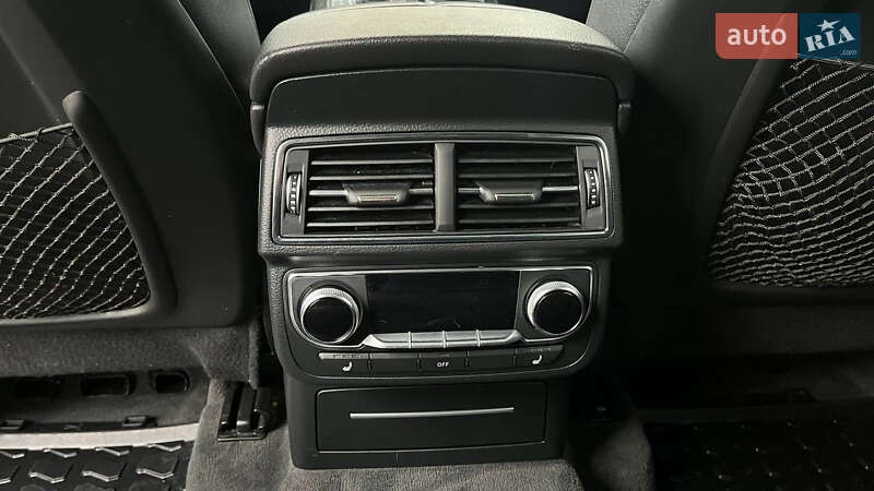 Внедорожник / Кроссовер Audi Q7 2017 в Хмельницком фото 19 Внедорожник / Кроссовер Audi Q7 2017 в Хмельницком