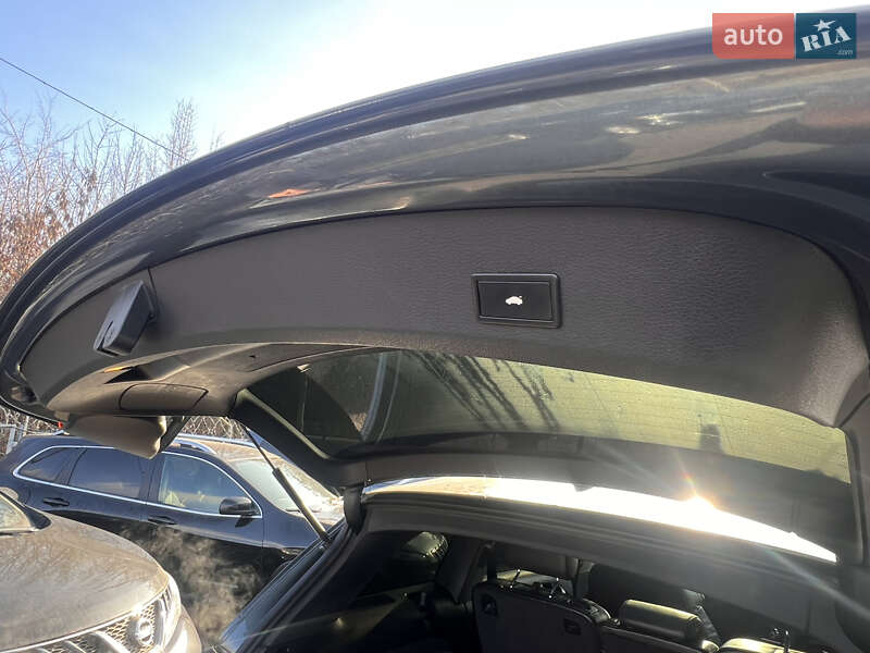 Внедорожник / Кроссовер Audi Q7 2006 в Полтаве фото 18 Внедорожник / Кроссовер Audi Q7 2006 в Полтаве