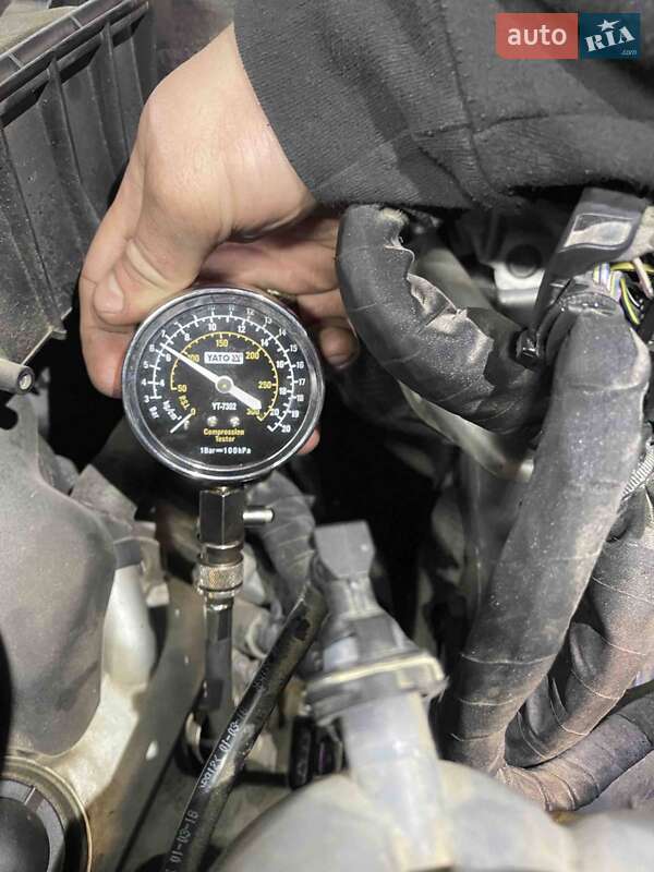 Внедорожник / Кроссовер Audi Q7 2018 в Киеве фото 9 Внедорожник / Кроссовер Audi Q7 2018 в Киеве