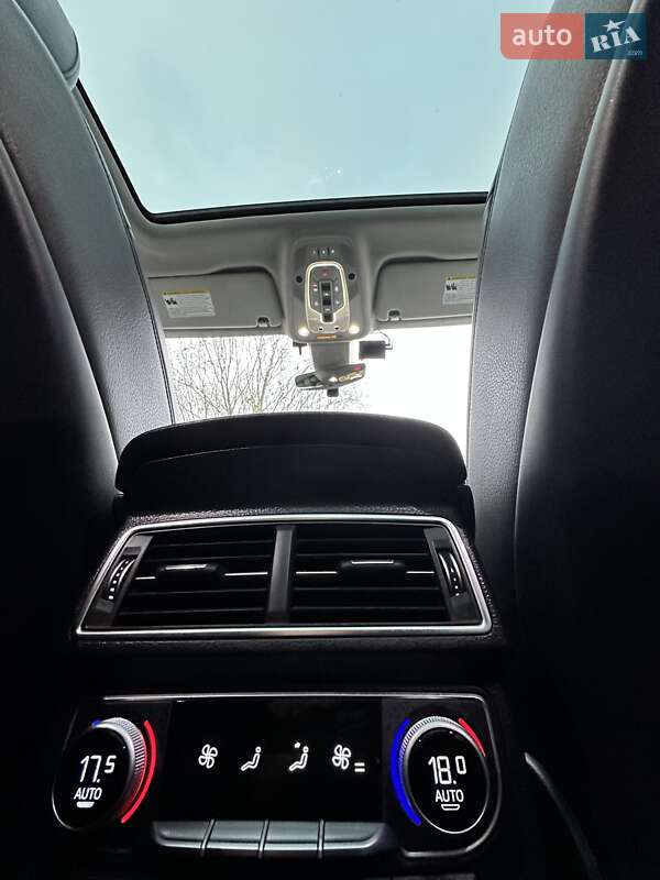 Внедорожник / Кроссовер Audi Q7 2017 в Львове фото 30 Внедорожник / Кроссовер Audi Q7 2017 в Львове