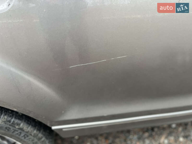 Внедорожник / Кроссовер Audi Q7 2010 в Самборе фото 33 Внедорожник / Кроссовер Audi Q7 2010 в Самборе