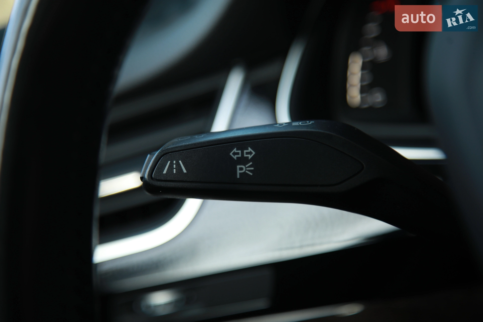 2016 Audi Q7 - мініатюра 21