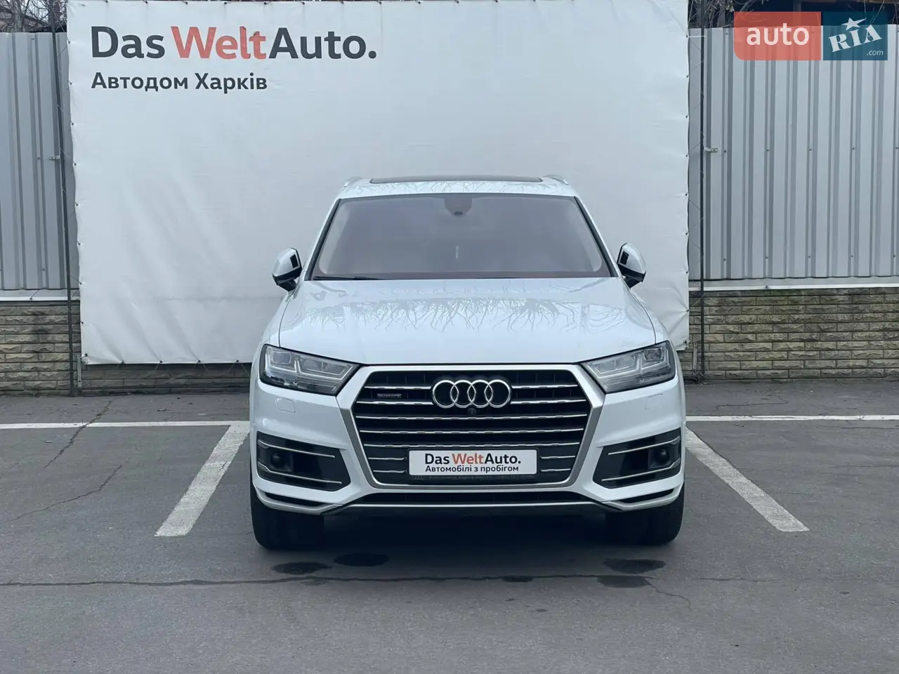 2018 Volkswagen Passat - мініатюра 36