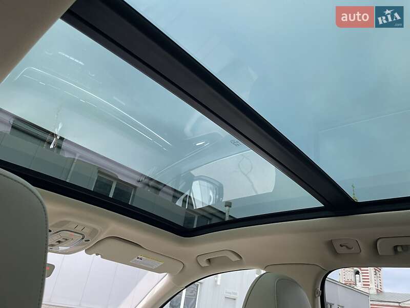 Внедорожник / Кроссовер Audi Q7 2016 в Харькове фото 19 Внедорожник / Кроссовер Audi Q7 2016 в Харькове