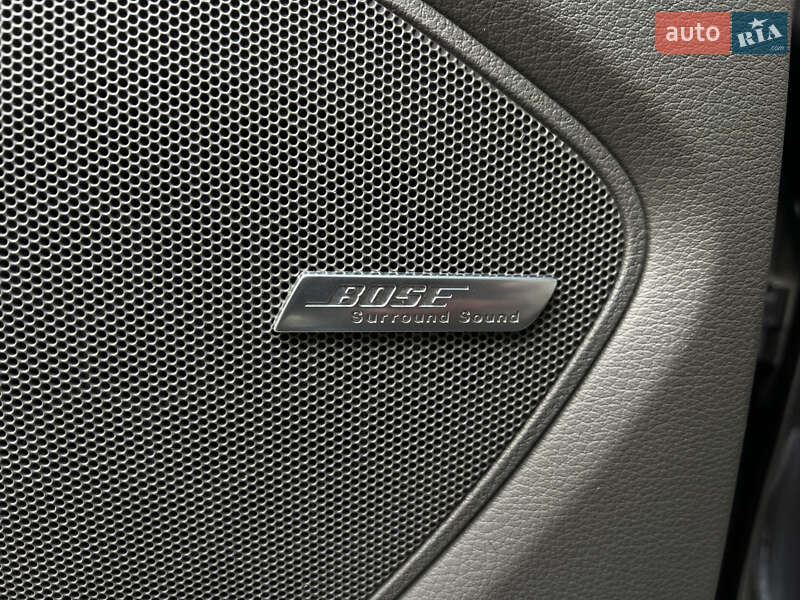 Внедорожник / Кроссовер Audi Q7 2010 в Киеве фото 19 Внедорожник / Кроссовер Audi Q7 2010 в Киеве