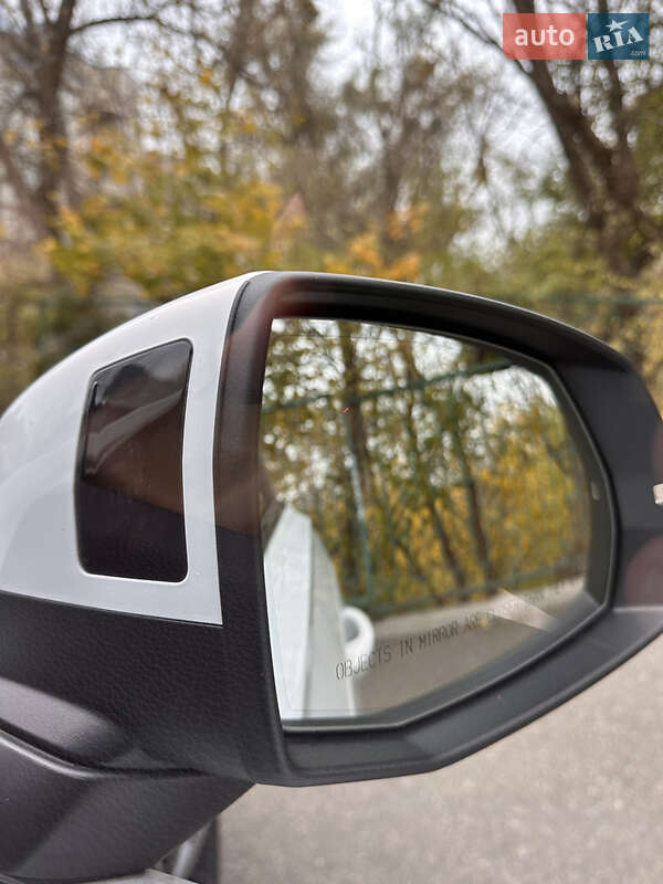 Внедорожник / Кроссовер Audi Q7 2020 в Киеве фото 58 Внедорожник / Кроссовер Audi Q7 2020 в Киеве