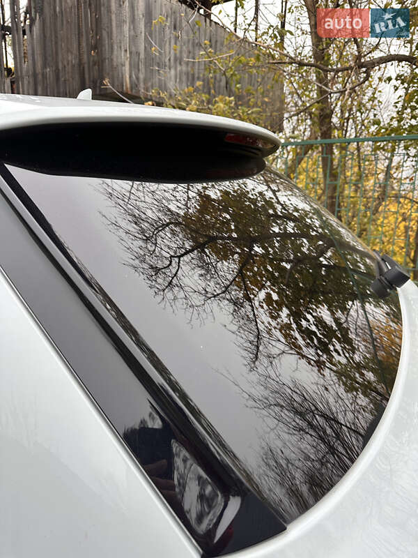 Внедорожник / Кроссовер Audi Q7 2020 в Киеве фото 65 Внедорожник / Кроссовер Audi Q7 2020 в Киеве