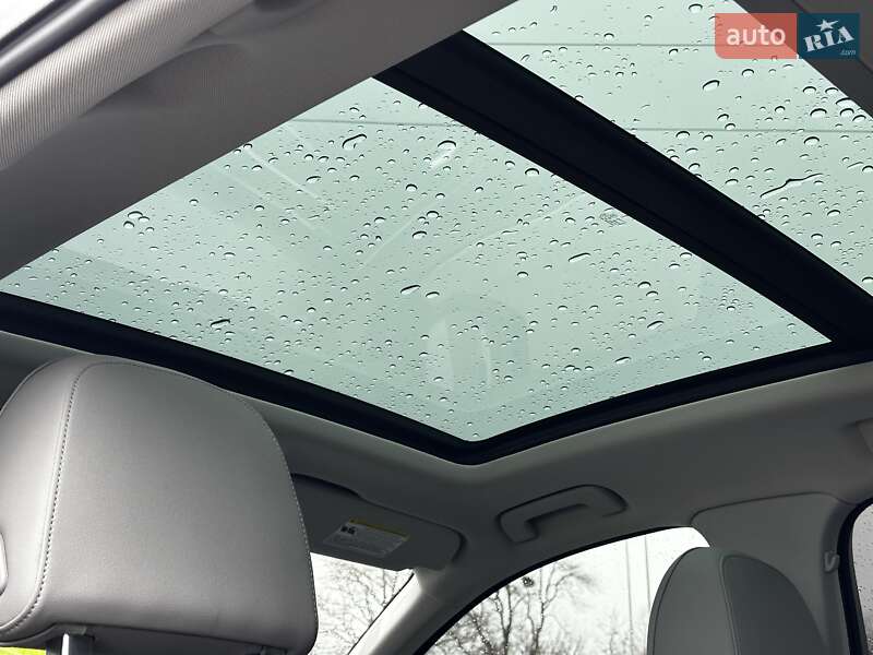 Внедорожник / Кроссовер Audi Q7 2022 в Львове фото 38 Внедорожник / Кроссовер Audi Q7 2022 в Львове