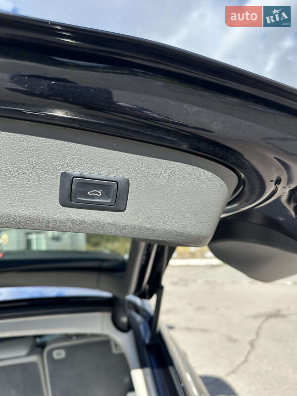 Внедорожник / Кроссовер Audi Q7 2013 в Владимире фото 29 Внедорожник / Кроссовер Audi Q7 2013 в Владимире