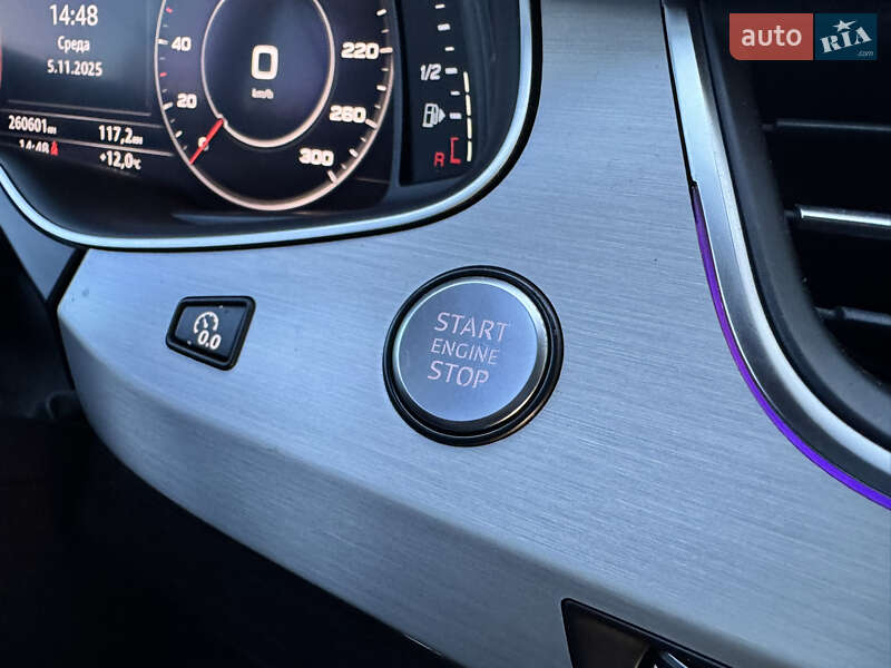 Внедорожник / Кроссовер Audi Q7 2015 в Львове фото 56 Внедорожник / Кроссовер Audi Q7 2015 в Львове