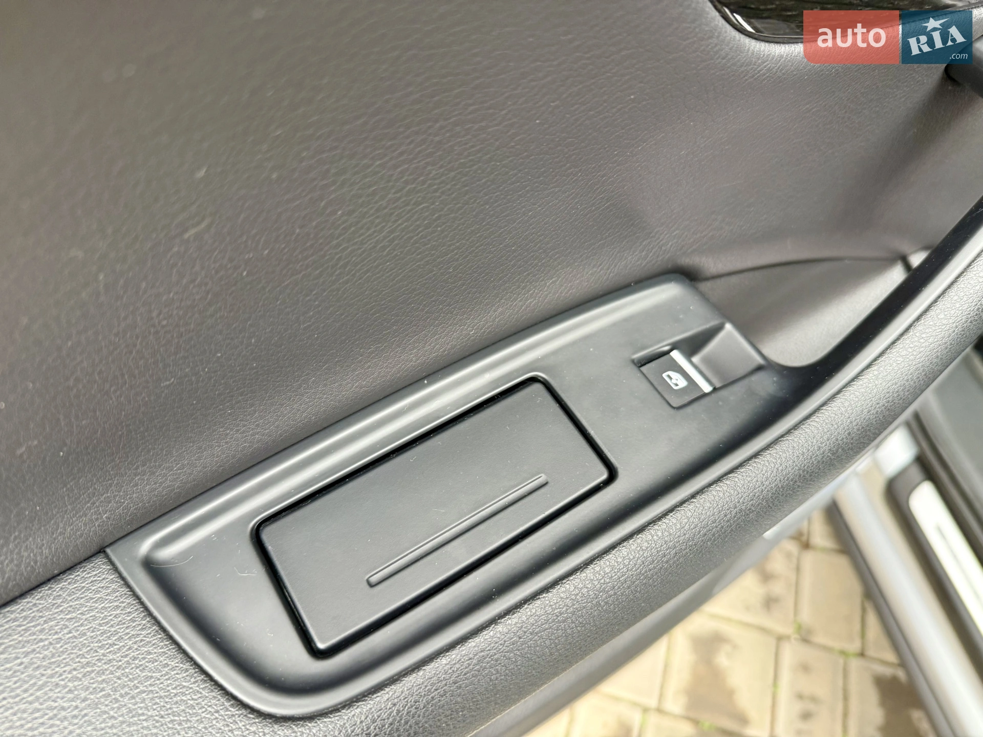 2015 Audi Q7 - мініатюра 83