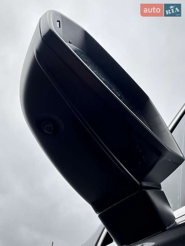 Внедорожник / Кроссовер Audi Q7 2019 в Белогородке фото 7 Внедорожник / Кроссовер Audi Q7 2019 в Белогородке