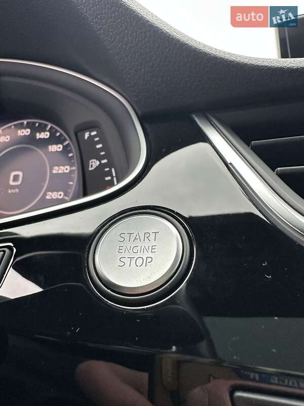 Внедорожник / Кроссовер Audi Q7 2019 в Белогородке фото 49 Внедорожник / Кроссовер Audi Q7 2019 в Белогородке