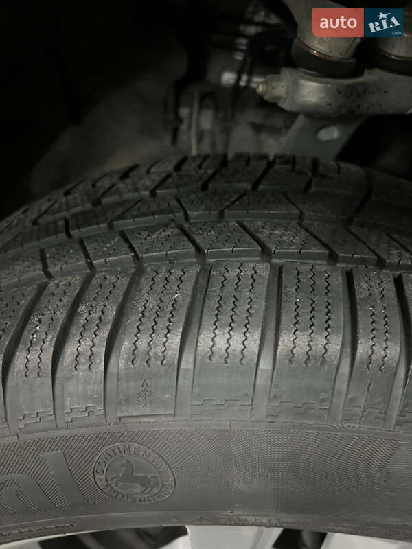 Внедорожник / Кроссовер Audi Q7 2017 в Львове фото 28 Внедорожник / Кроссовер Audi Q7 2017 в Львове