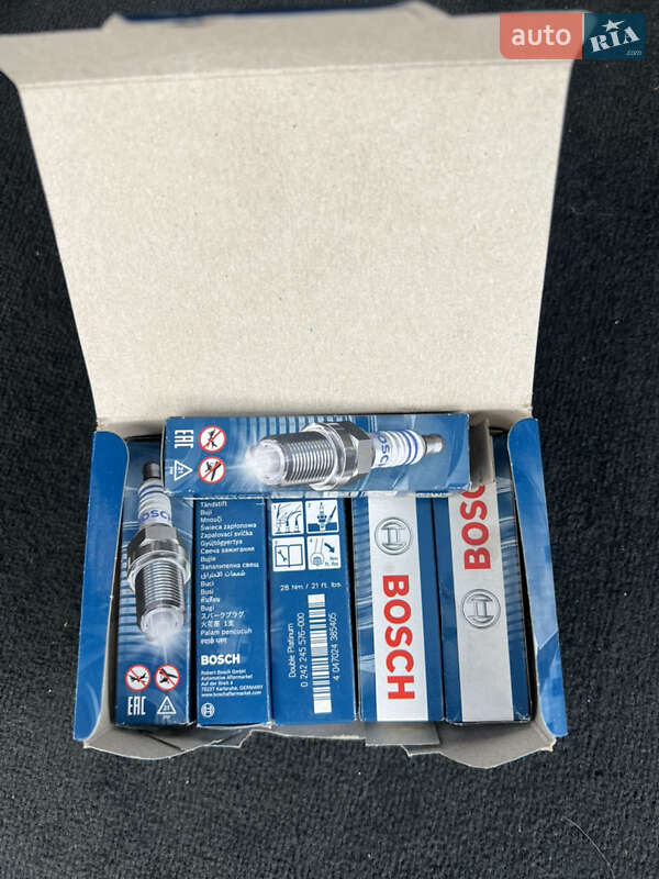 Внедорожник / Кроссовер Audi Q7 2017 в Львове фото 29 Внедорожник / Кроссовер Audi Q7 2017 в Львове