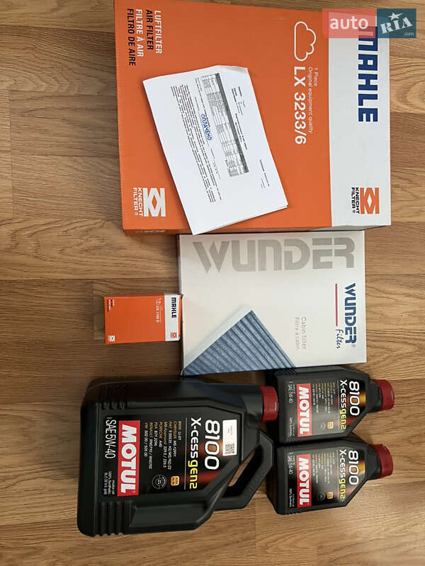 Внедорожник / Кроссовер Audi Q7 2017 в Львове фото 34 Внедорожник / Кроссовер Audi Q7 2017 в Львове