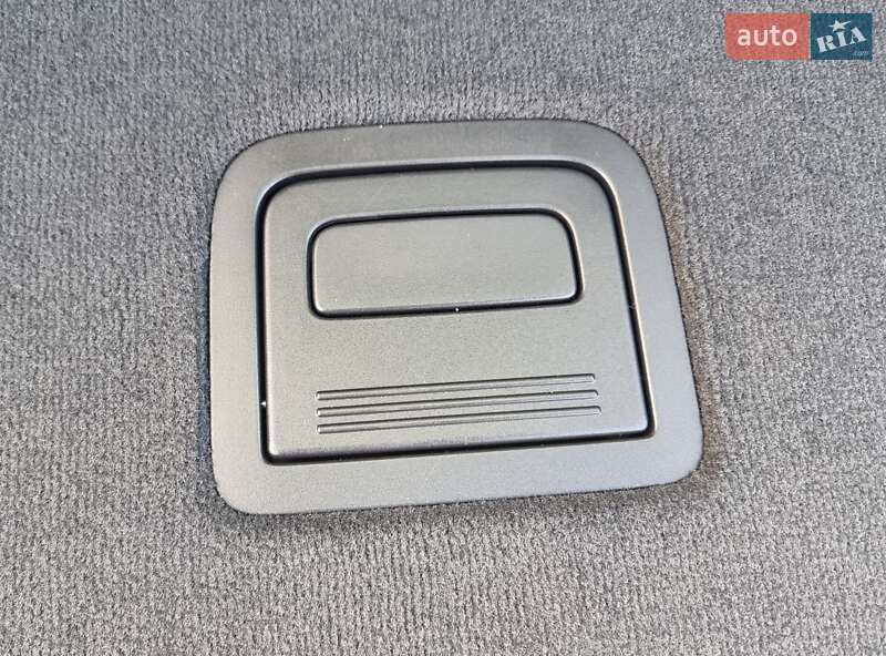 Внедорожник / Кроссовер Audi Q7 2017 в Кропивницком фото 67 Внедорожник / Кроссовер Audi Q7 2017 в Кропивницком