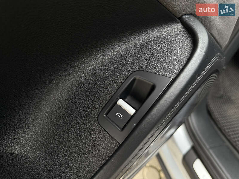 Внедорожник / Кроссовер Audi Q7 2016 в Черновцах фото 52 Внедорожник / Кроссовер Audi Q7 2016 в Черновцах