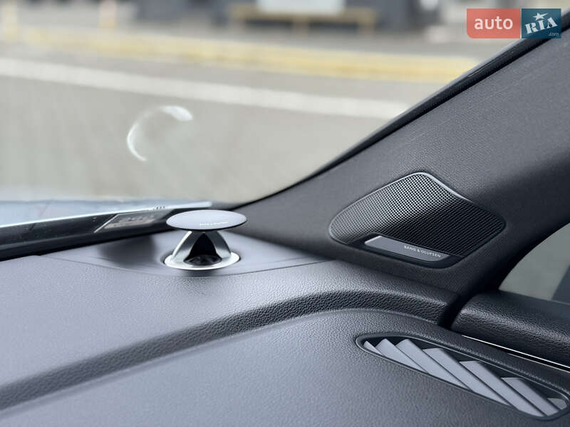 Внедорожник / Кроссовер Audi Q7 2016 в Черновцах фото 90 Внедорожник / Кроссовер Audi Q7 2016 в Черновцах