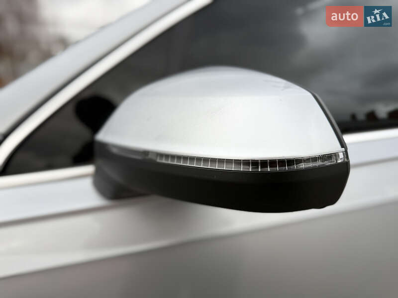 Внедорожник / Кроссовер Audi Q7 2016 в Черновцах фото 146 Внедорожник / Кроссовер Audi Q7 2016 в Черновцах