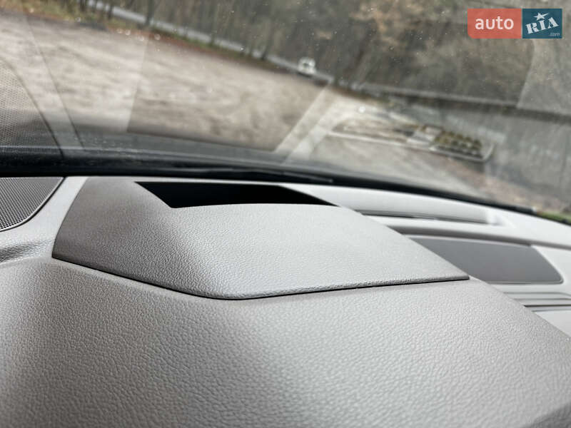 Внедорожник / Кроссовер Audi Q7 2017 в Львове фото 17 Внедорожник / Кроссовер Audi Q7 2017 в Львове