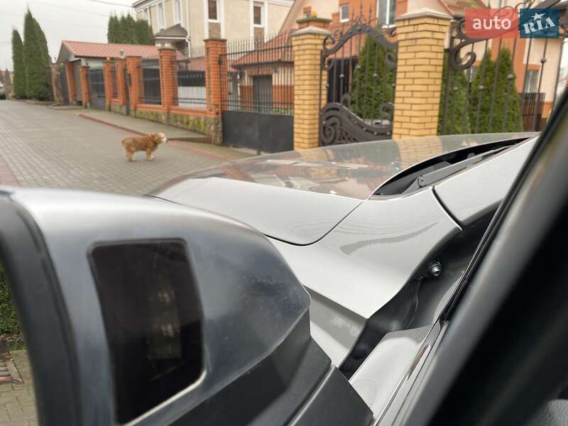 Внедорожник / Кроссовер Audi Q7 2015 в Хмельницком фото 57 Внедорожник / Кроссовер Audi Q7 2015 в Хмельницком