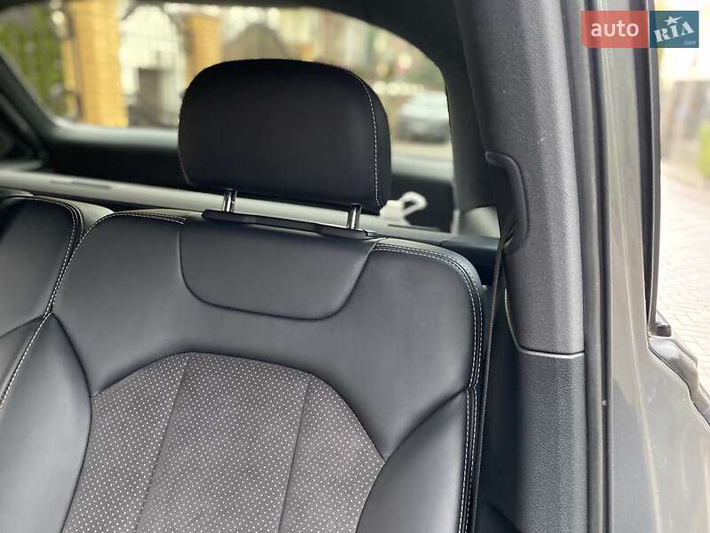 Внедорожник / Кроссовер Audi Q7 2015 в Хмельницком фото 61 Внедорожник / Кроссовер Audi Q7 2015 в Хмельницком