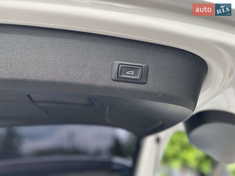 Внедорожник / Кроссовер Audi Q7 2015 в Хмельницком фото 33 Внедорожник / Кроссовер Audi Q7 2015 в Хмельницком