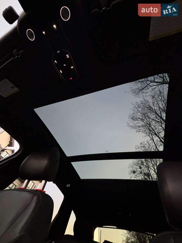 Внедорожник / Кроссовер Audi Q7 2016 в Стрые фото 26 Внедорожник / Кроссовер Audi Q7 2016 в Стрые