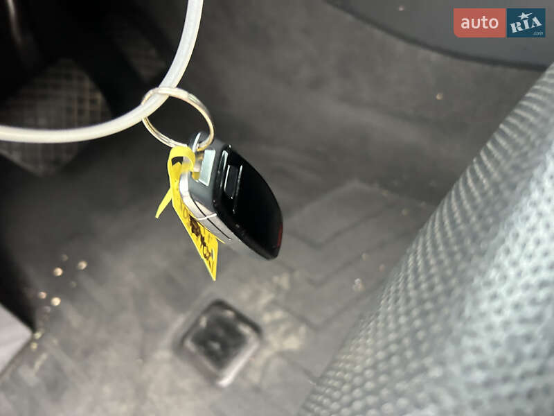 Внедорожник / Кроссовер Audi Q7 2021 в Нововолынске фото 7 Внедорожник / Кроссовер Audi Q7 2021 в Нововолынске