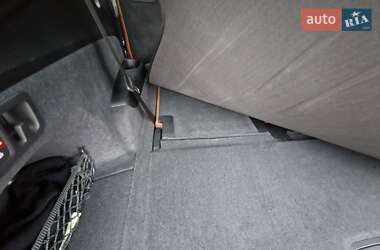 Внедорожник / Кроссовер Audi Q7 2022 в Днепре