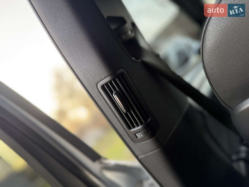 Внедорожник / Кроссовер Audi Q7 2012 в Владимире