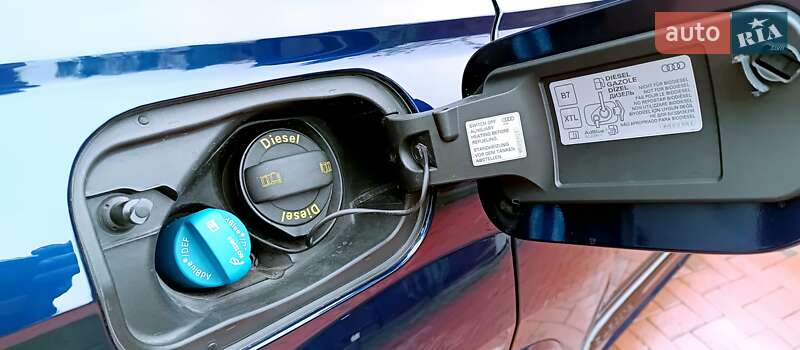 Внедорожник / Кроссовер Audi Q7 2022 в Киеве фото 41 Внедорожник / Кроссовер Audi Q7 2022 в Киеве