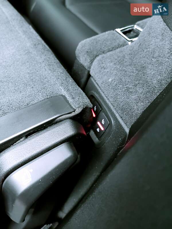 Внедорожник / Кроссовер Audi Q7 2022 в Киеве фото 71 Внедорожник / Кроссовер Audi Q7 2022 в Киеве