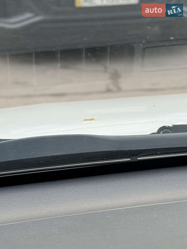 Внедорожник / Кроссовер Audi Q7 2015 в Одессе фото 24 Внедорожник / Кроссовер Audi Q7 2015 в Одессе