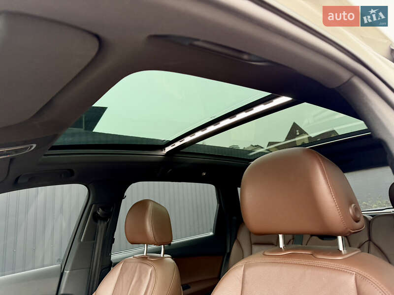 Внедорожник / Кроссовер Audi Q7 2017 в Днепре фото 31 Внедорожник / Кроссовер Audi Q7 2017 в Днепре