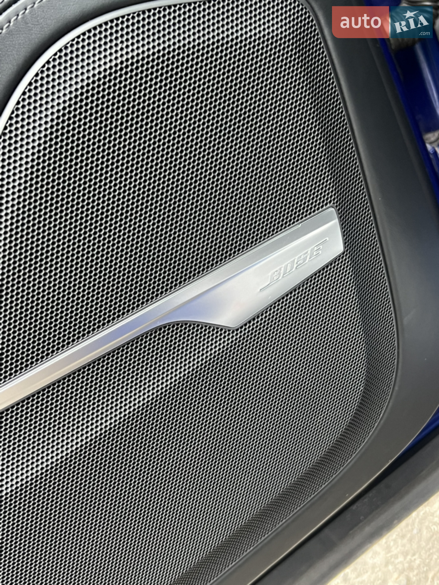2016 Audi Q7 - мініатюра 30