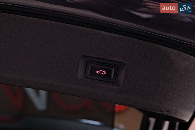 Внедорожник / Кроссовер Audi Q7 2013 в Одессе фото 61 Внедорожник / Кроссовер Audi Q7 2013 в Одессе